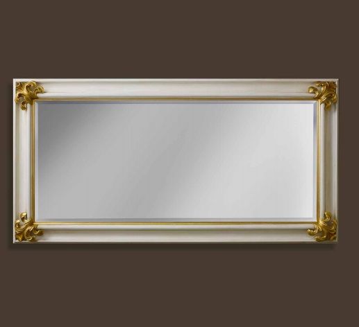 Specchiere in legno